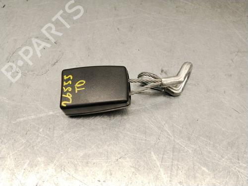 seat-buckle-audi-a3-8p1-2003-2004-2005-2006-2007-2008-2009-2010-2011-2012-2013-39097617 main image