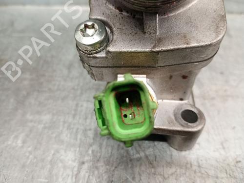 Other VOLVO XC90 I (275) 2.5 T AWD | BP30155656O1 