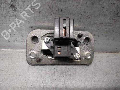 Tailgate handle HONDA CIVIC VIII Hatchback (FN, FK) 1.8 (FN1, FK2) | BP17464977C132 