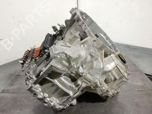 Gearbox TOYOTA COROLLA Hatchback (_E21_, _EA1_, _EH1_) 1.8 Hybrid (ZWE211) | BP40237773M3 - Image 2