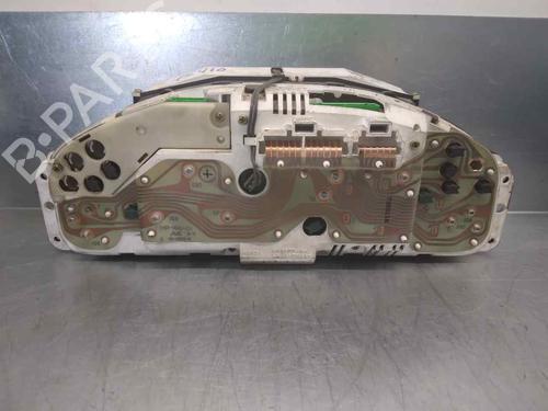 Instrument cluster ROVER 600 I (RH) 618 i/Si | BP9954708C47 