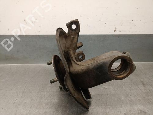 Right front steering knuckle ROVER 25 I Hatchback (RF) 1.6 16V | BP30122005M26