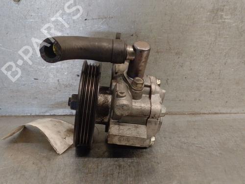 Used Steering pump Steering pump CHEVROLET AVEO / KALOS Hatchback (T250, T255) 1.2 (84 hp) 36570375 36570375