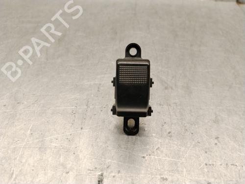 right-front-window-switch-mazda-323-f-vi-hatchback-bj-1998-1999-2000-2001-2002-2003-2004-38254448 main image