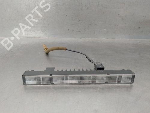 Used Third brake light Third brake light INFINITI Q50 50 D (170 hp) 34507670 34507670