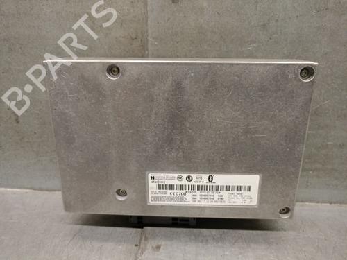 Modulo electronico Modulo electronico SEAT IBIZA IV (6J5, 6P1) 1.4 (85 hp) 36164865 36164865