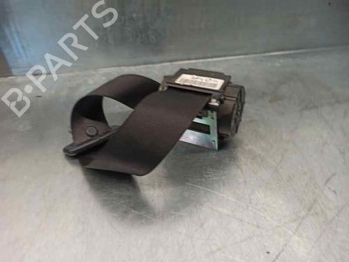Rear left seatbelt BMW 3 Touring (E91) 318 d | BP7446694I29 