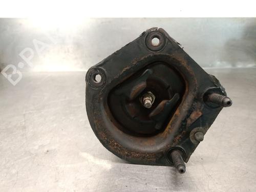 Right front shock absorber CHEVROLET CAMARO 3.8 | BP27398069M17 