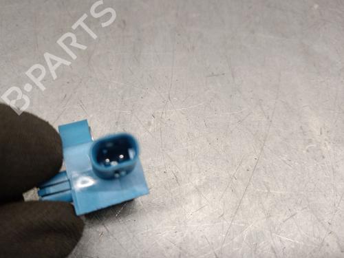 Electronic module AUDI Q3 (8UB, 8UG) 2.0 TDI | BP29438265M83 