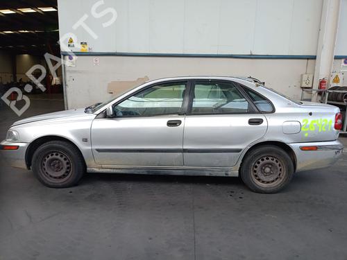 Teile für VOLVO S40 I (644) 1.8 4920494