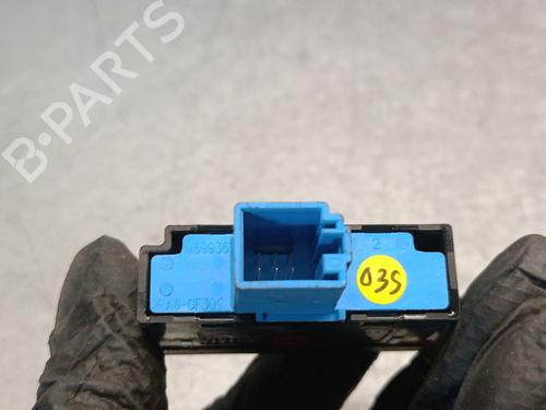 Warning switch VW CRAFTER Van (SY_, SX_) 2.0 TDI FWD (SYB, SYC, SYD) | BP36140557I22 - Image 4