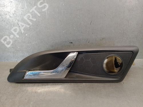 front-left-interior-door-handle-skoda-yeti-5l-2009-2010-2011-2012-2013-2014-2015-2016-2017-31850089 main image