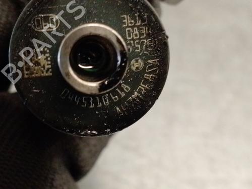 Injector OPEL CORSA E Hatchback Van (X15) 1.3 CDTI (08) | BP33705424M100 - Image 6