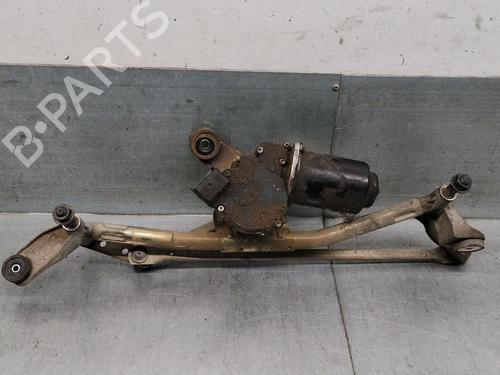 front-wiper-motor-renault-megane-ii-saloon-lm01_-2003-37295127 main image