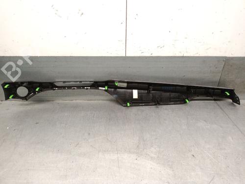 Other HYUNDAI i30 (PDE, PD, PDEN) 2.0 N | BP28519264O1