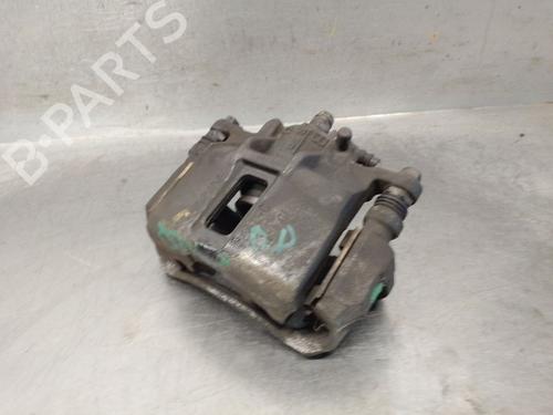 Right front brake caliper HONDA FR-V (BE) 2.2 i CTDi (BE5) | BP33622674M104  - Image 6