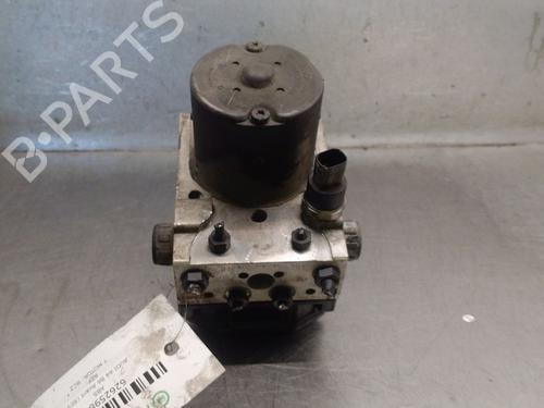 ABS pump AUDI A4 B6 Avant (8E5) 2.5 TDI | BP39476234M43 - Image 4