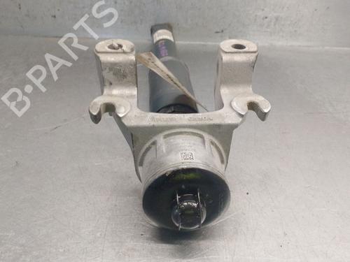 Left rear shock absorber VOLVO XC60 II (246) B5 Mild-Hybrid AWD | BP35755500M18  - Image 5