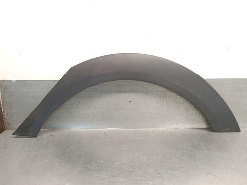Used Rear left wheel arch trim AUDI A6 Allroad C6 (4FH) 2.7 TDI quattro (180 hp) 30338261