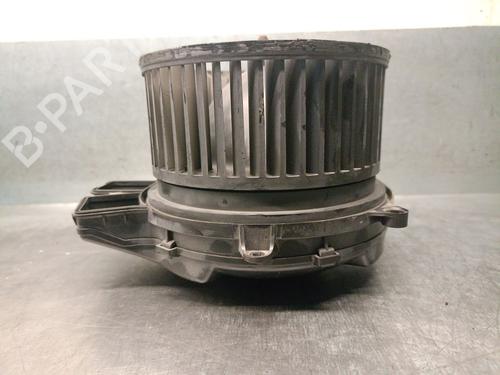 Heater blower motor MERCEDES-BENZ GLE (W166) 250 d 4-matic (166.004) | BP32394030M62