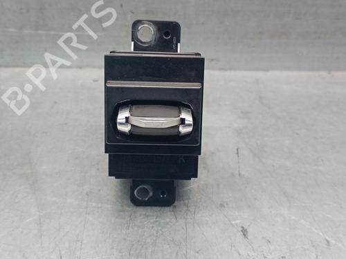 Used Ignition barrel Ignition barrel JAGUAR XF I (X250) 3.0 D (275 hp) 34404319 34404319