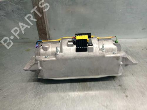 Passenger airbag SEAT EXEO ST (3R5)  | BP8289273C10 