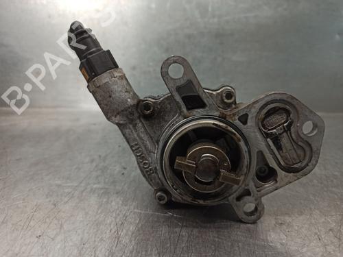 Vacuum pump PEUGEOT 306 (7B, N3, N5) 2.0 HDI 90 | BP15380021M80 