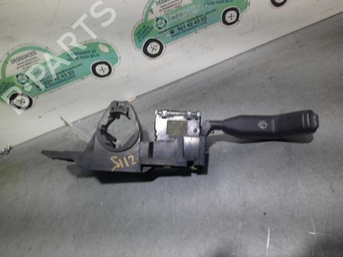 Used Steering column stalk Steering column stalk RENAULT 19 II Cabriolet (D53_, 853_) 1.8 (853A) (90 hp) 11929963 11929963