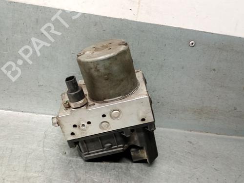 ABS pump PEUGEOT 307 CC (3B) 1.6 16V | BP32743232M43 - Image 3