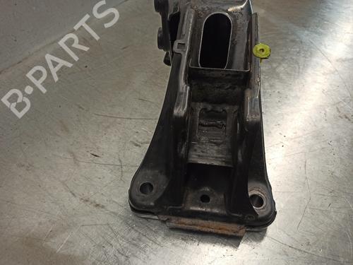 Subframe LEXUS GS (_S16_) 300 (JZS160_, JZS160R) | BP13615548M9 