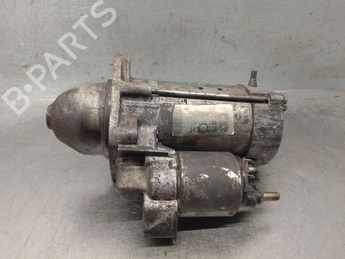 Starter CITROËN JUMPER I Van (244) 2.8 HDi | BP33795475M8 - Image 3