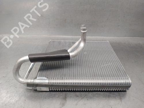 Air conditioning evaporator VW GOLF VIII (CD1, DA1) 1.5 eHybrid | BP33012411M109 - Image 4