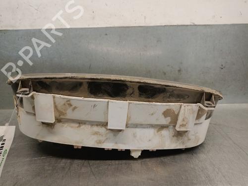 Instrument cluster FORD TRANSIT Platform/Chassis (E_ _) 2.5 TD (EME/L/S, ENE/L/S) | BP32860167C47 - Image 3