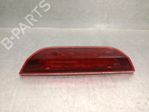 Used Third brake light FORD TRANSIT COURIER B460 Box Body/MPV 1.5 TDCi (75 hp) 31048302