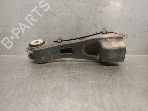 Left rear suspension arm MERCEDES-BENZ CLA (C118) CLA 200 d (118.312) | BP25246341M14 