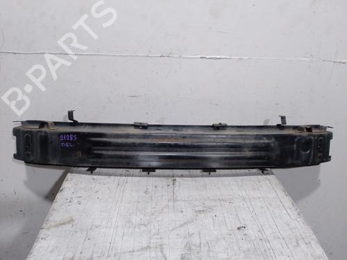Used Front bumper reinforcement DAEWOO NUBIRA (J100) 1.6 16V (106 hp) 20708481