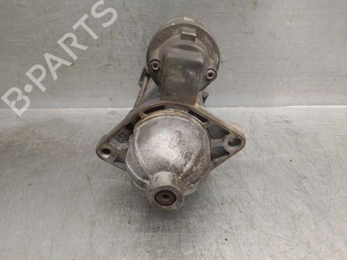 Starter FIAT PANDA (169_) 1.3 D Multijet (169AXG1A, 169AXD1A) | BP29626221M8 