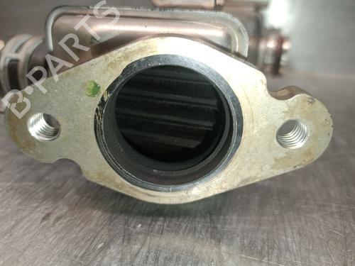 Egr FORD KUGA III (DFK) 2.5 FHEV | BP24917212M69