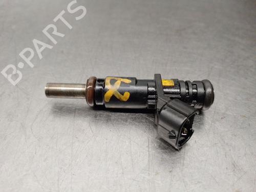 Used Injector Injector PEUGEOT 207 SW (WK_) 1.4 16V (95 hp) 33264167 33264167