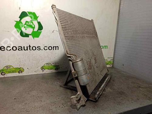 AC radiator NISSAN PATHFINDER III (R51) 2.5 dCi | BP5261280M32 