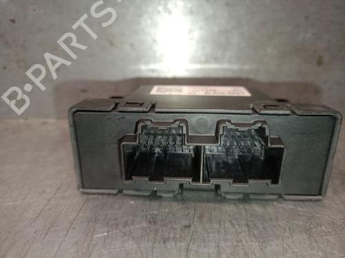 Electronic module OPEL ASTRA K Sports Tourer (B16) 1.2 Turbo (35) | BP25235662M83 