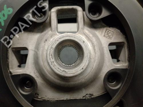 Rat FIAT PANDA (312_, 319_) 1.0 Mild Hybrid (312.PYD1B) | BP31931618C49