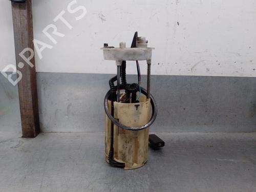 Used Fuel pump Fuel pump PEUGEOT BOXER Van (244) 2.0 HDi (84 hp) 36410137 36410137