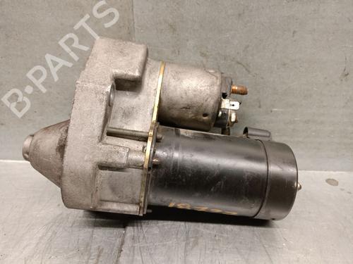 Starter BMW MOTORCYCLES R 850 R 850 C Classic (R259C) | BP36536677M8 - Image 2