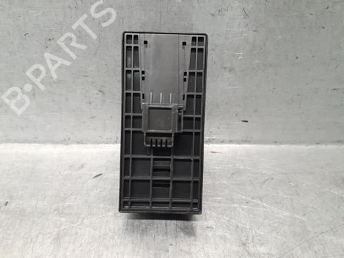 Left front window switch AUDI Q7 (4LB) 3.0 TDI quattro | BP36939154I27 - Image 2