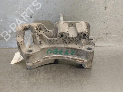 Engine mount FORD MONDEO IV Turnier (BA7) 1.6 TDCi | BP36799218M89 - Image 2