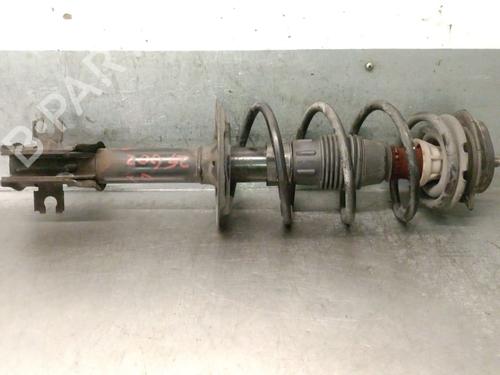 Used Left front shock absorber Left front shock absorber FIAT PUNTO (188_) 1.2 60 (188.030, .050, .130, .150, .230, .250) (60 hp) 36165766 36165766