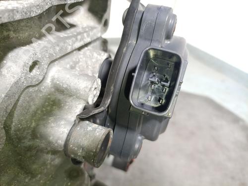 Gearbox LEXUS CT (ZWA10_) 200h (ZWA10_) | BP32259062M3