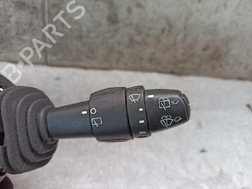 Headlight switch FIAT BRAVO II (198_)  | BP7843825I24 