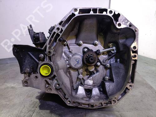 BP30578281M3 main image